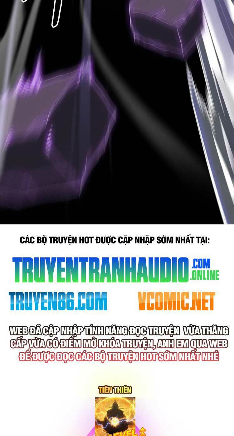 Chương 73 - Trang 43