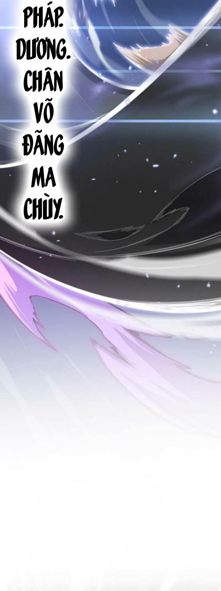 Chương 73 - Trang 6