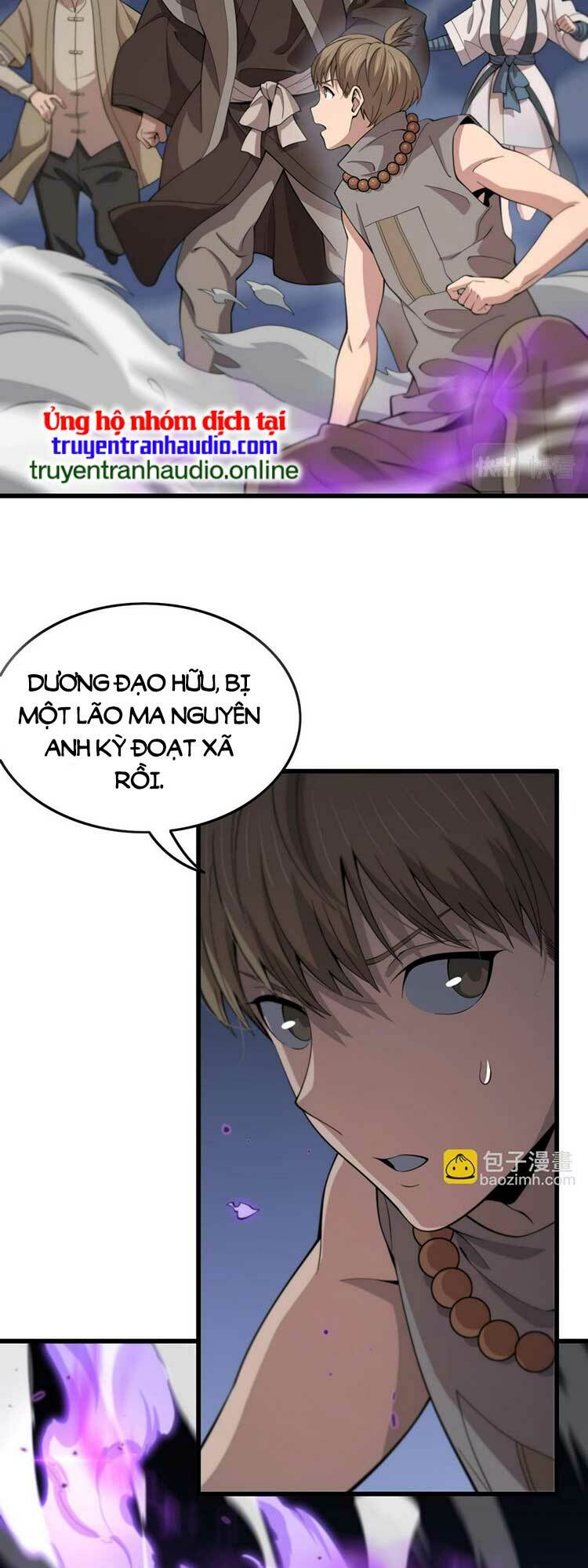 Chương 73 - Trang 10