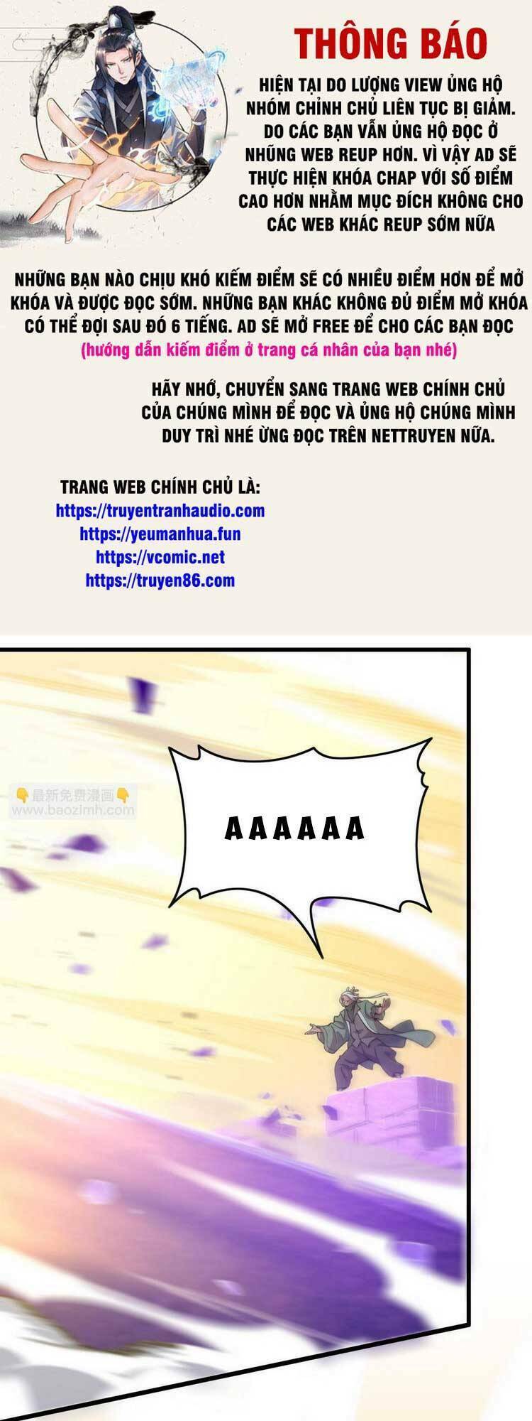 Chương 74 - Trang 1