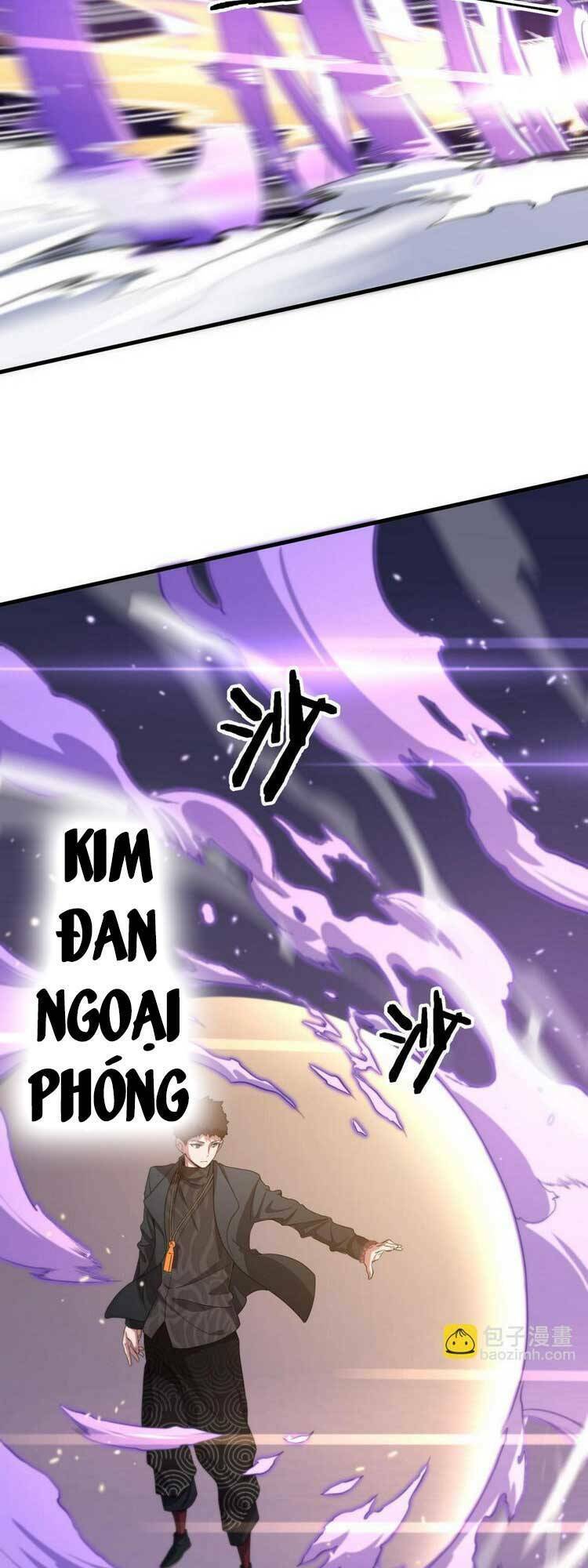 Chương 74 - Trang 13