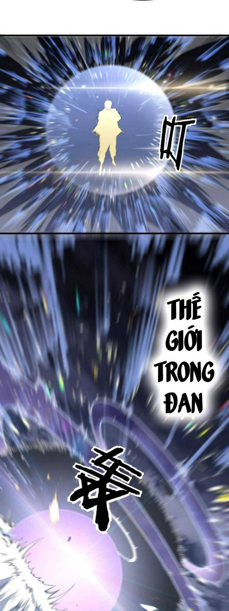 Chương 74 - Trang 16