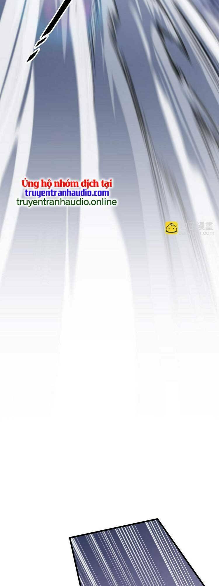 Chương 74 - Trang 18