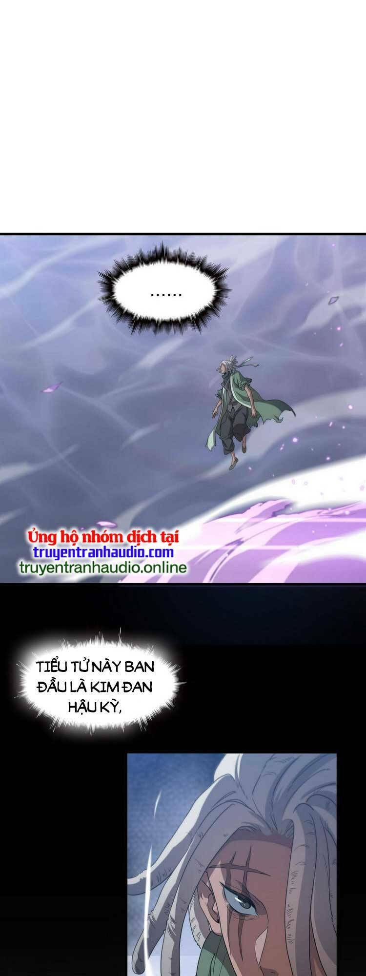 Chương 74 - Trang 22