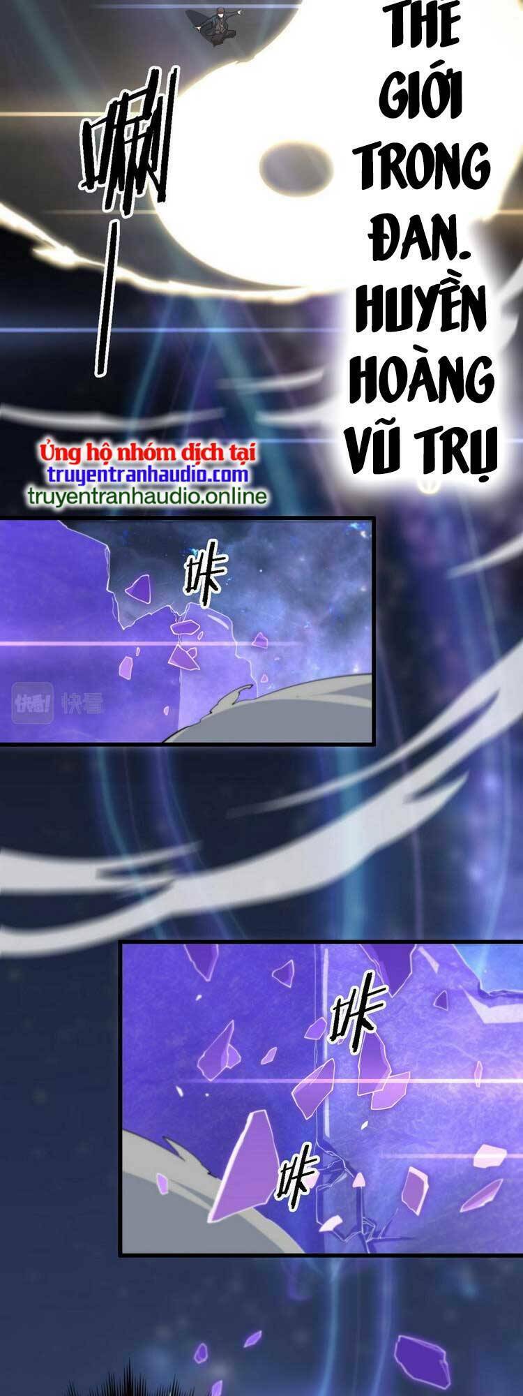 Chương 74 - Trang 25