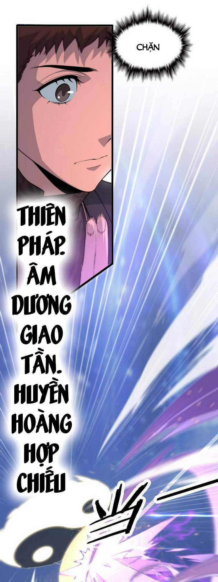 Chương 74 - Trang 30