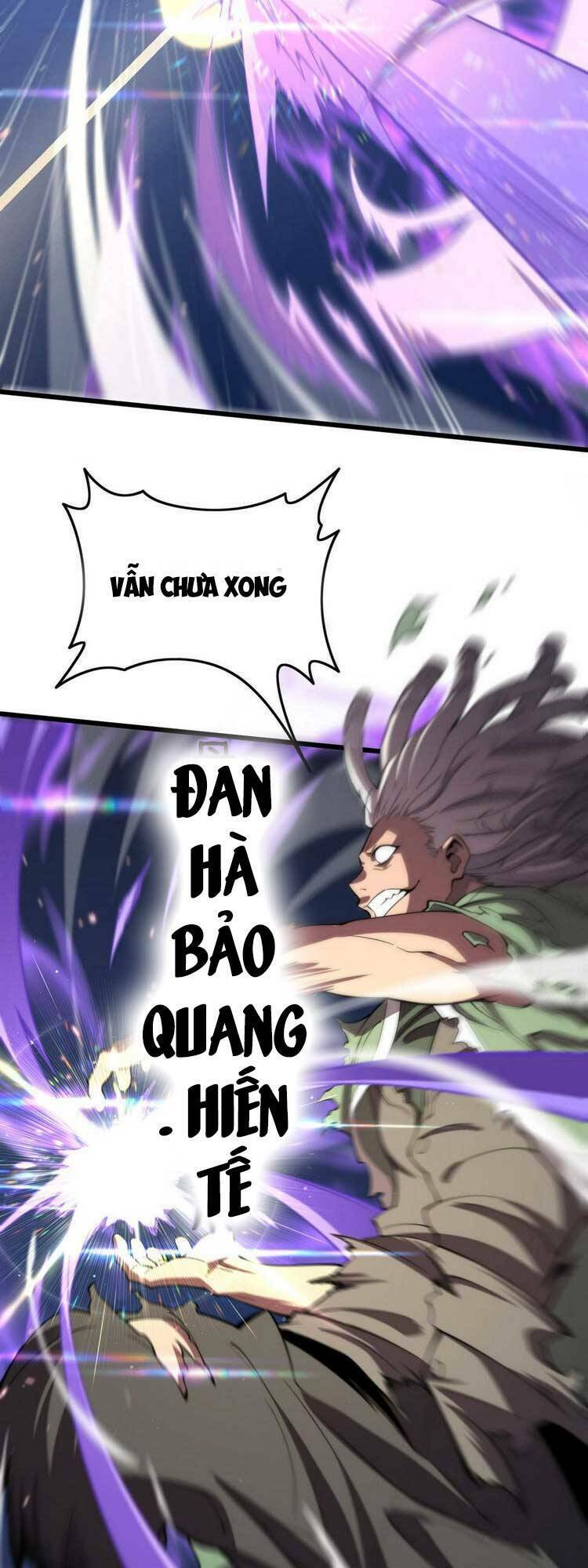 Chương 74 - Trang 31