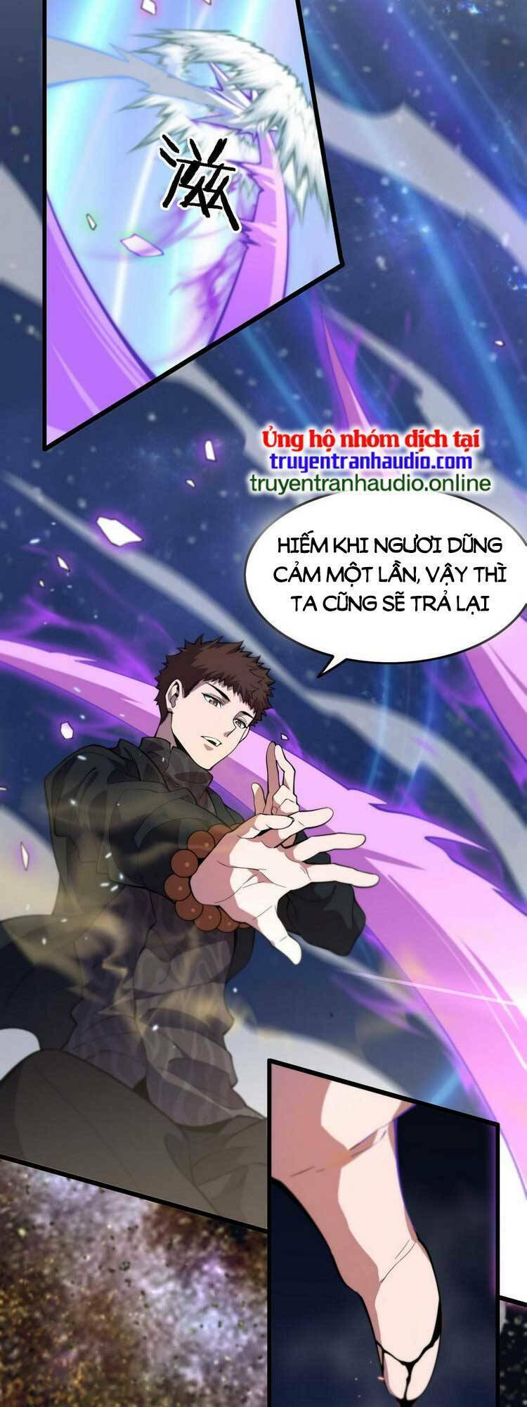 Chương 74 - Trang 35