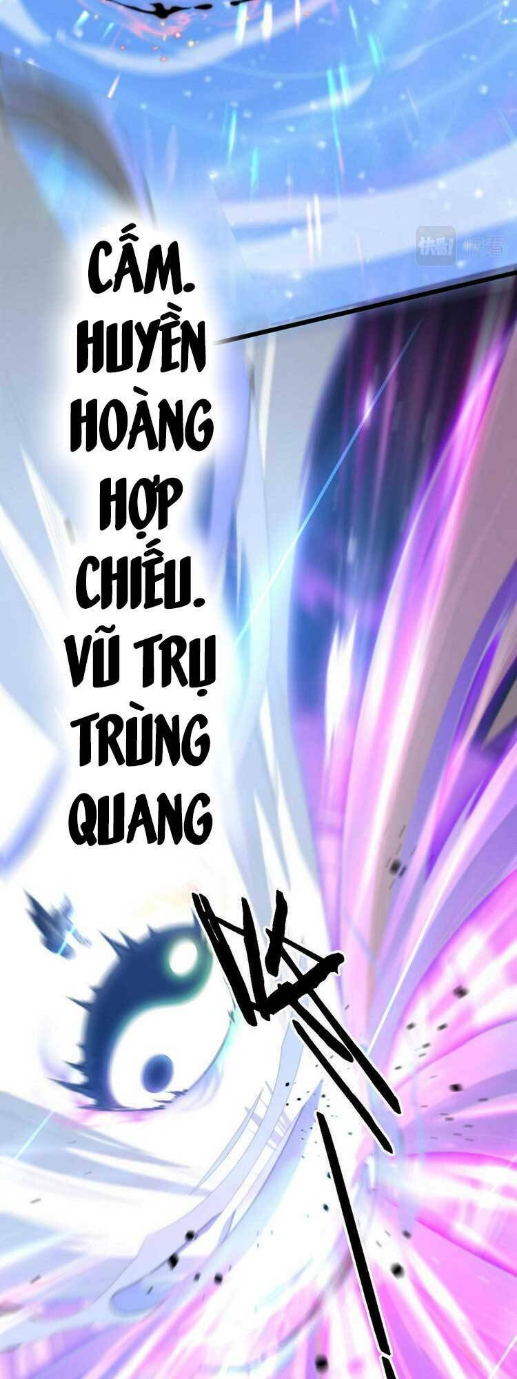 Chương 74 - Trang 37