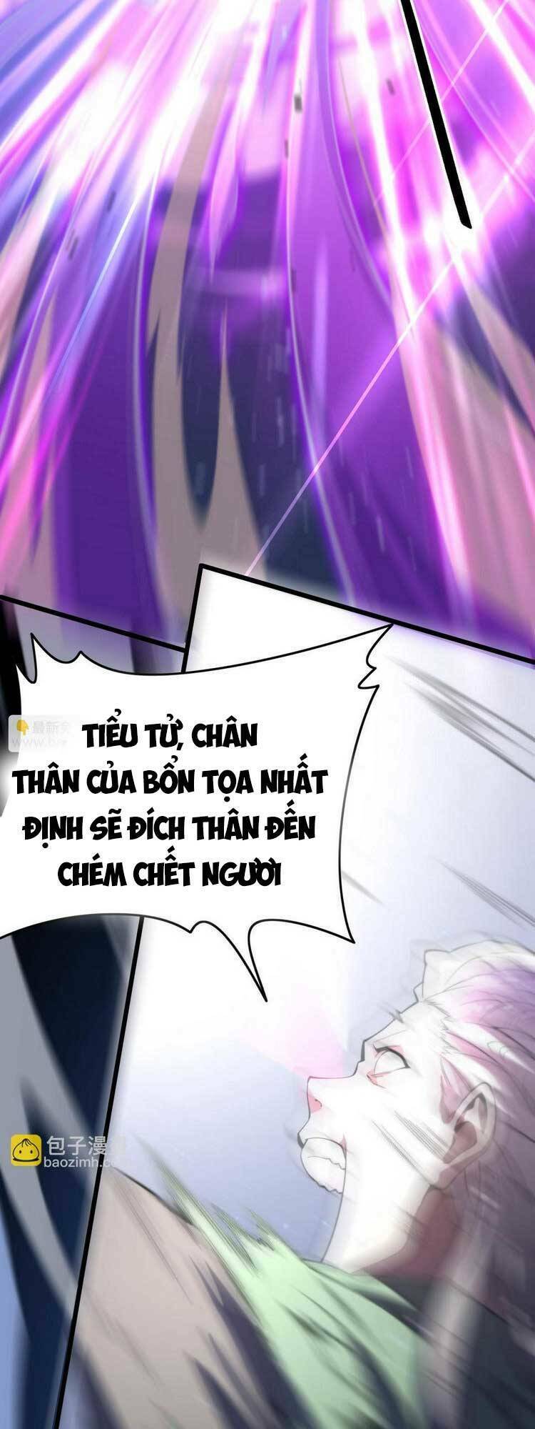 Chương 74 - Trang 38