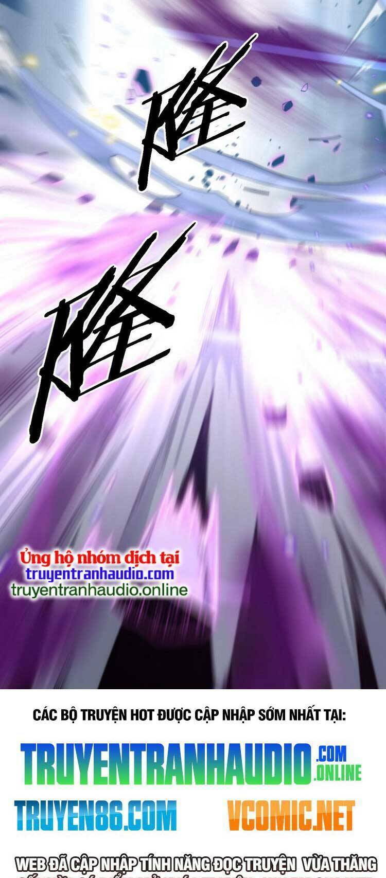 Chương 74 - Trang 40