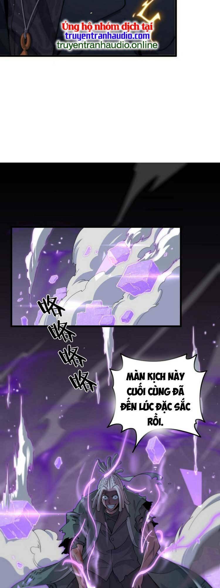 Chương 74 - Trang 6