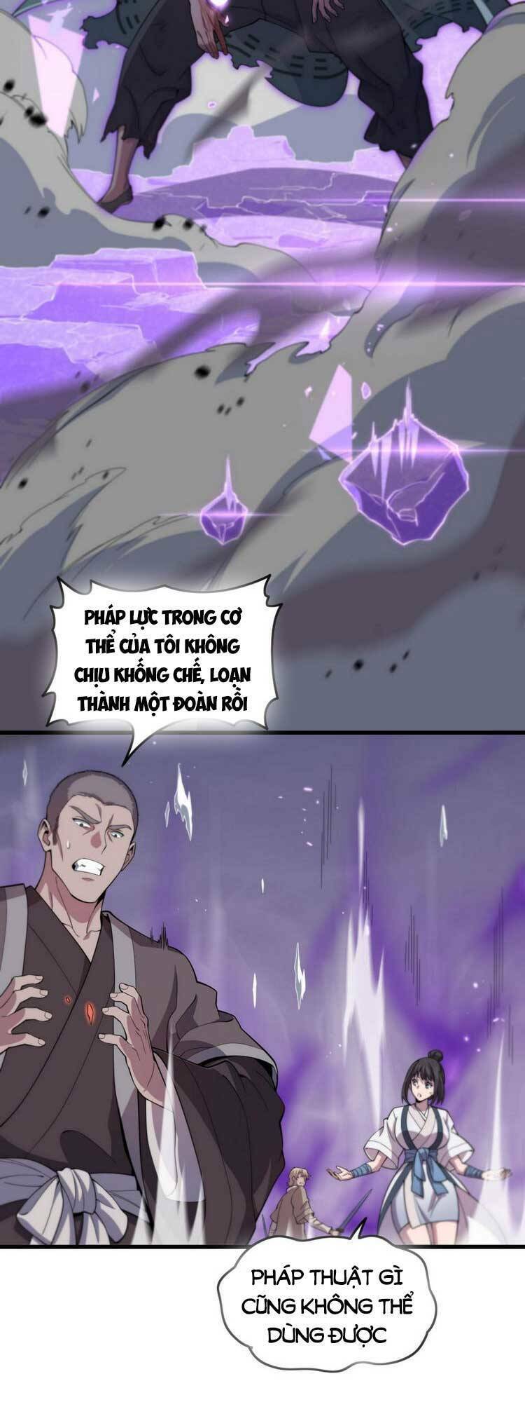 Chương 74 - Trang 7