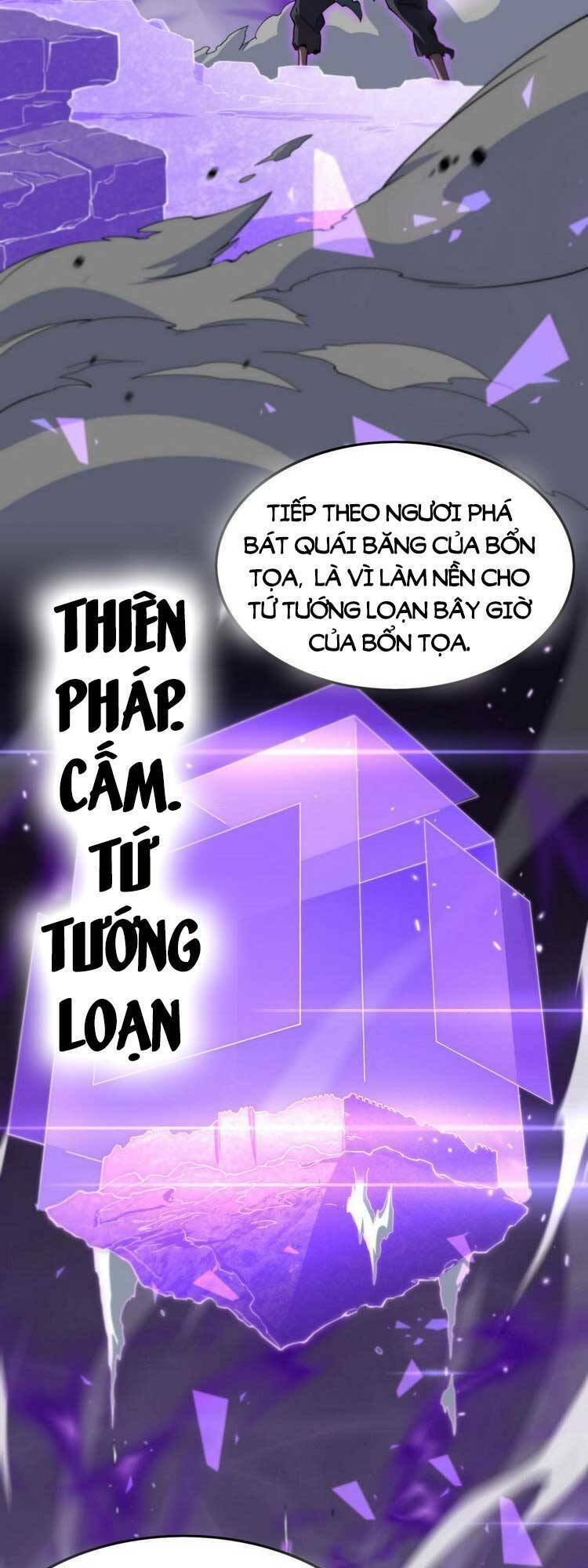 Chương 74 - Trang 10