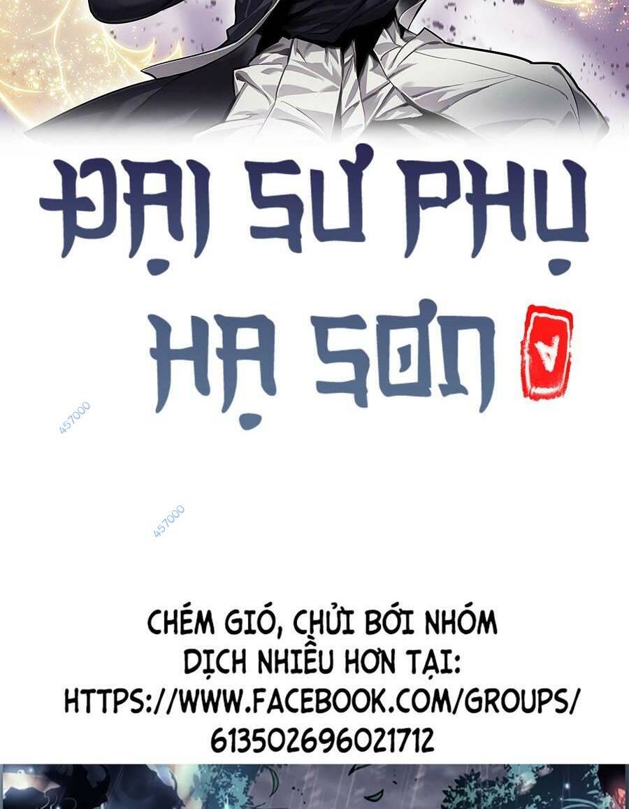 Chương 75 - Trang 2
