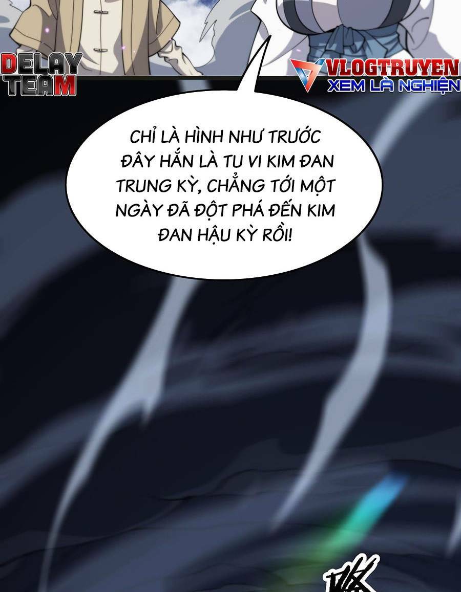 Chương 75 - Trang 11