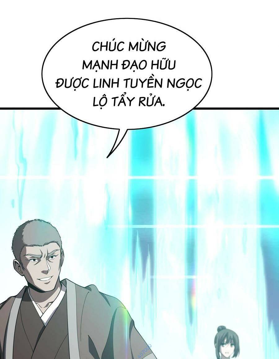 Chương 75 - Trang 17