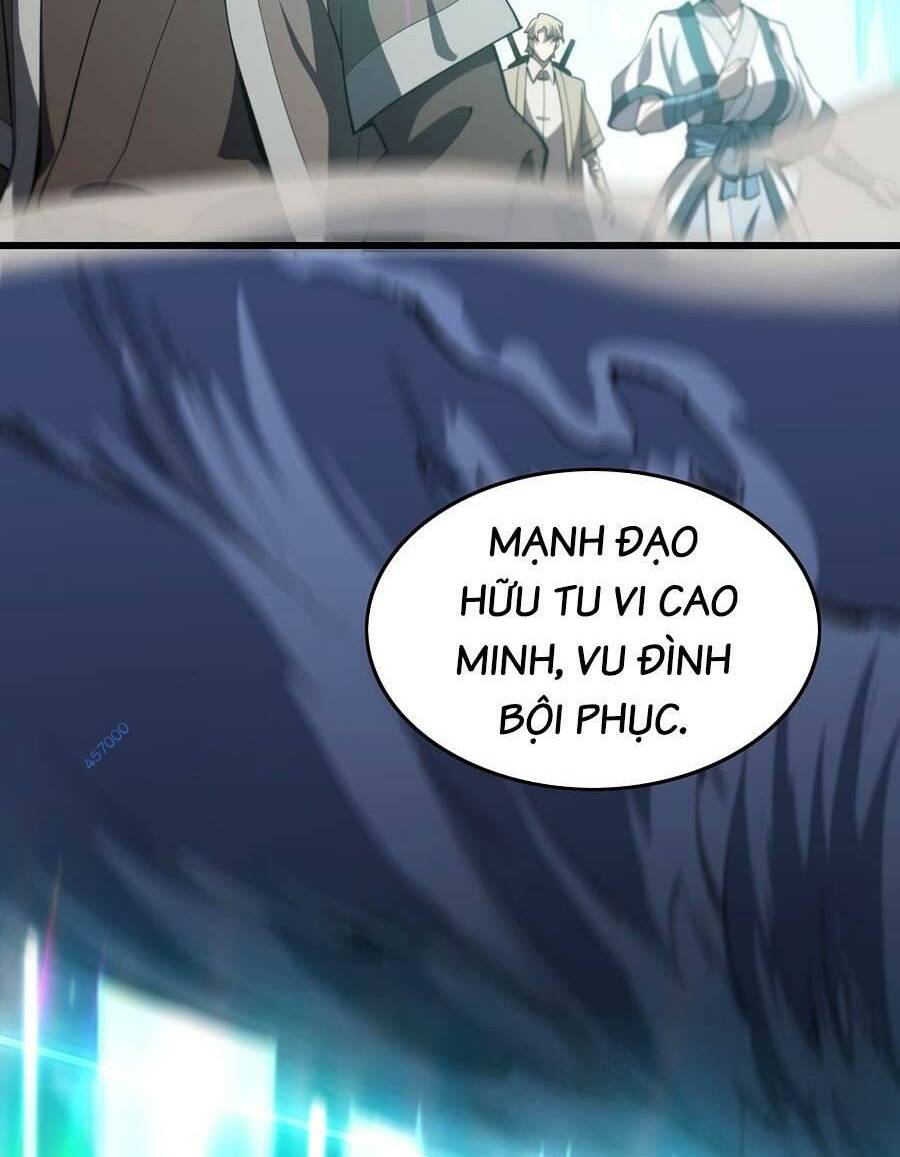 Chương 75 - Trang 18