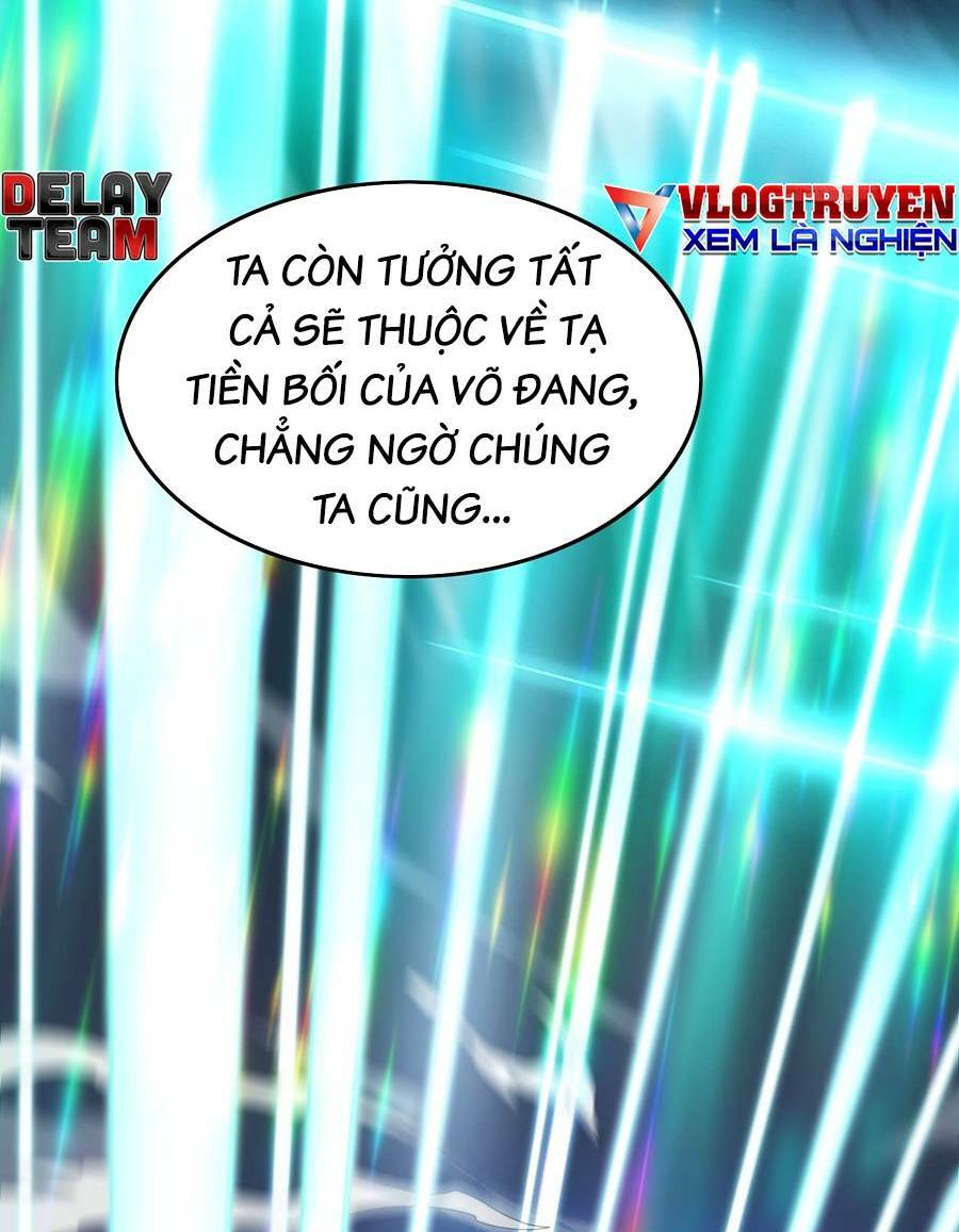 Chương 75 - Trang 19