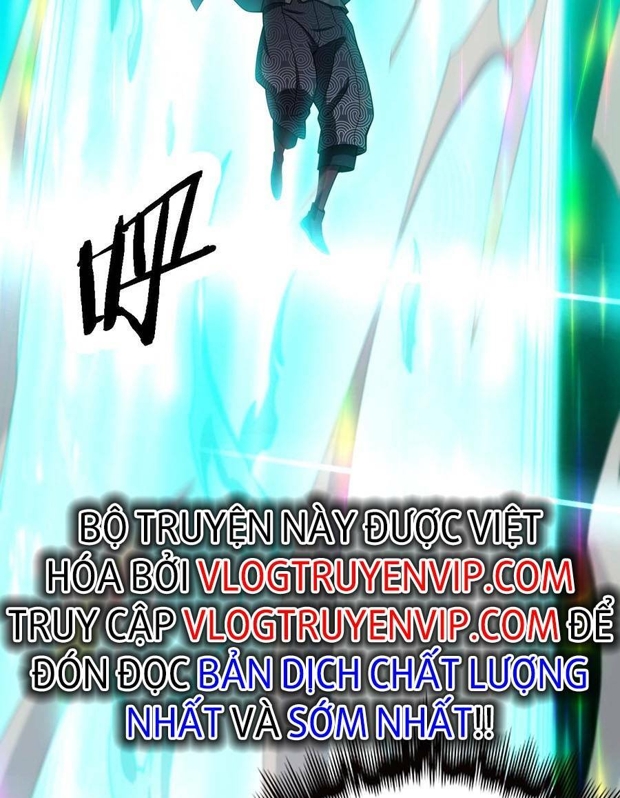 Chương 75 - Trang 23