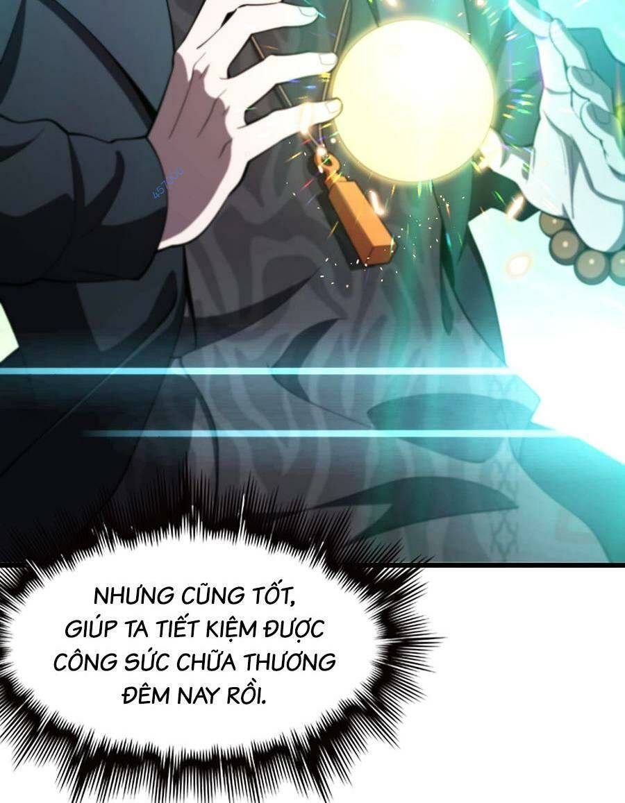 Chương 75 - Trang 25