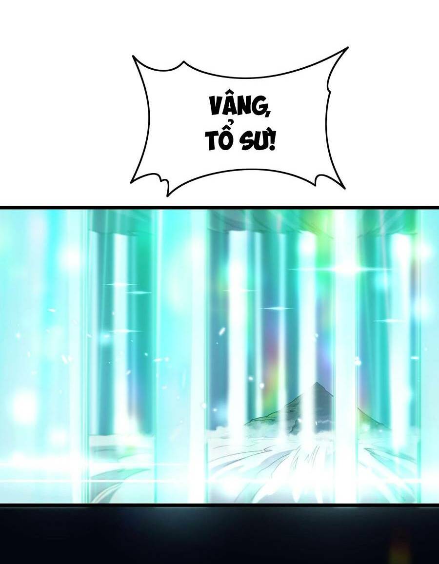 Chương 75 - Trang 28