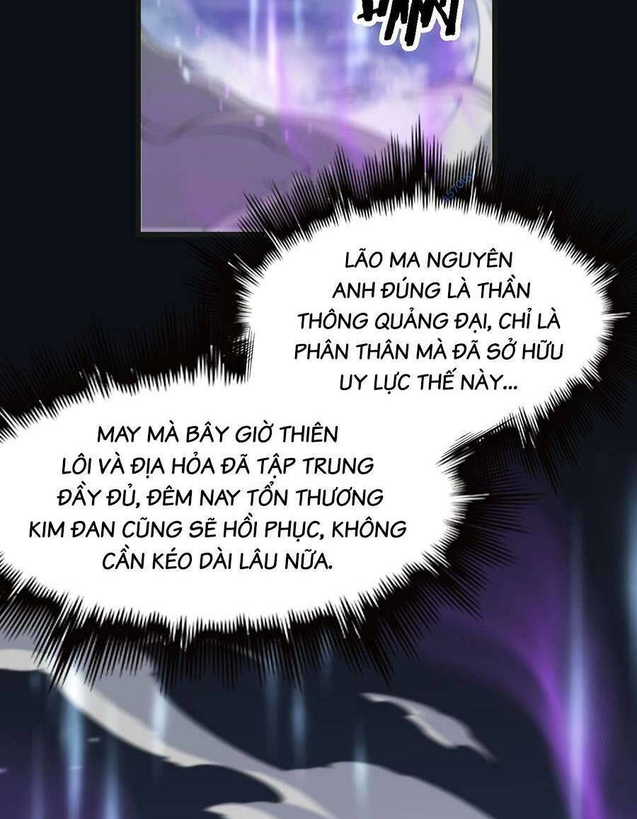 Chương 75 - Trang 5