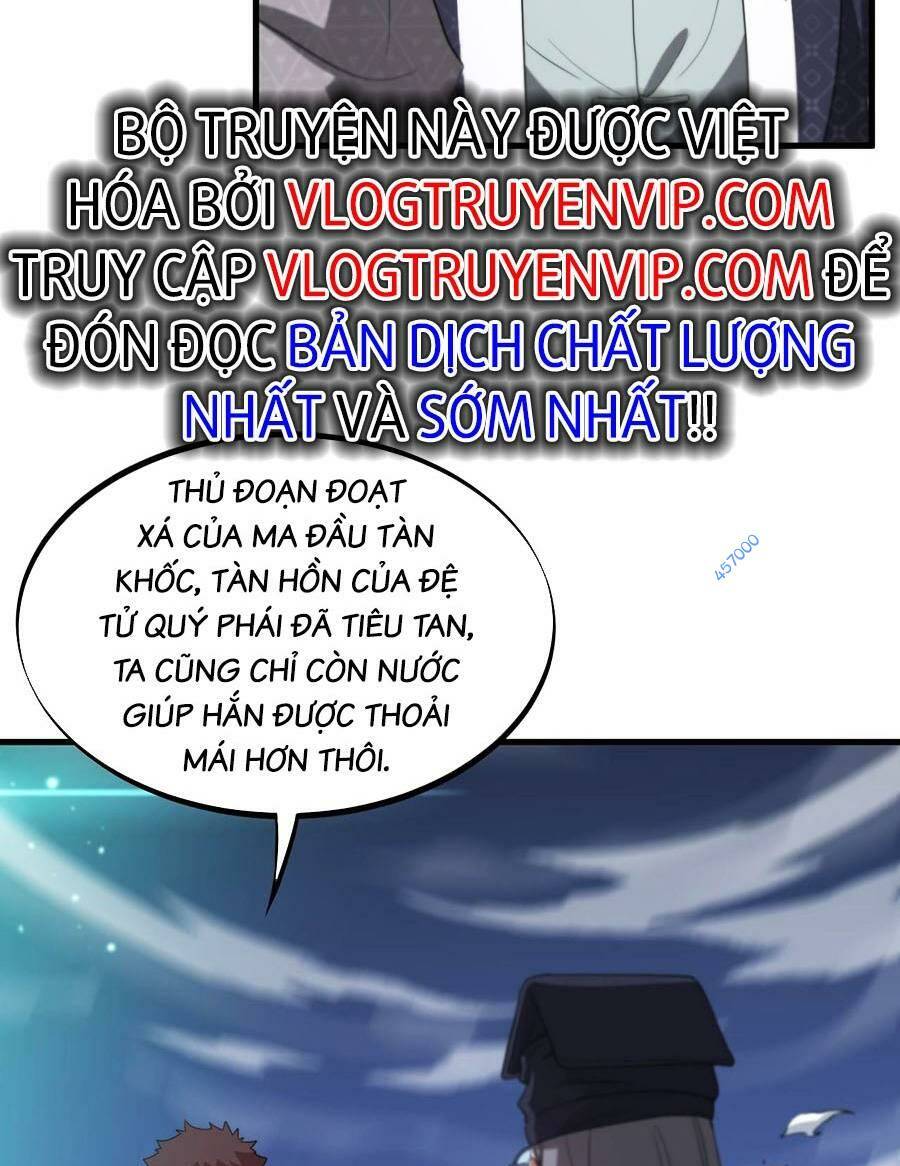 Chương 75 - Trang 41