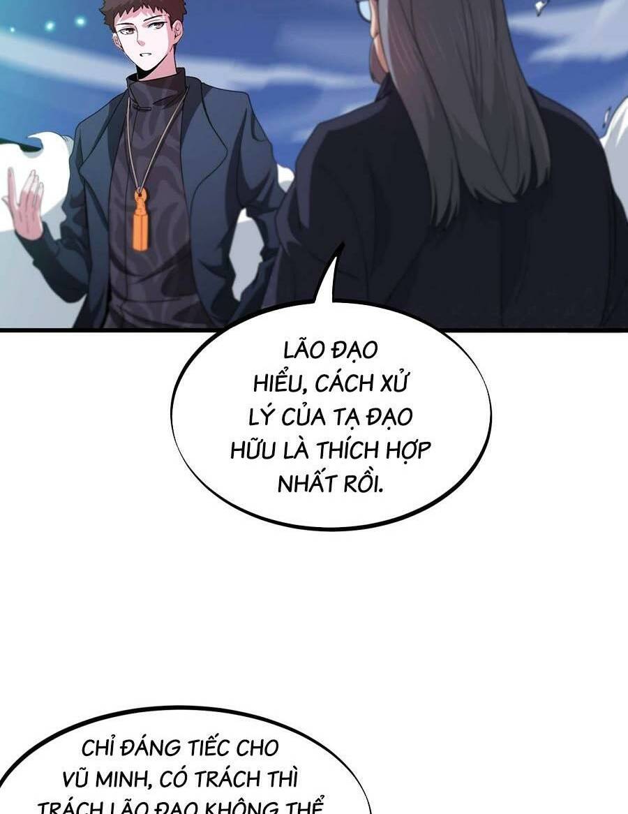 Chương 75 - Trang 42