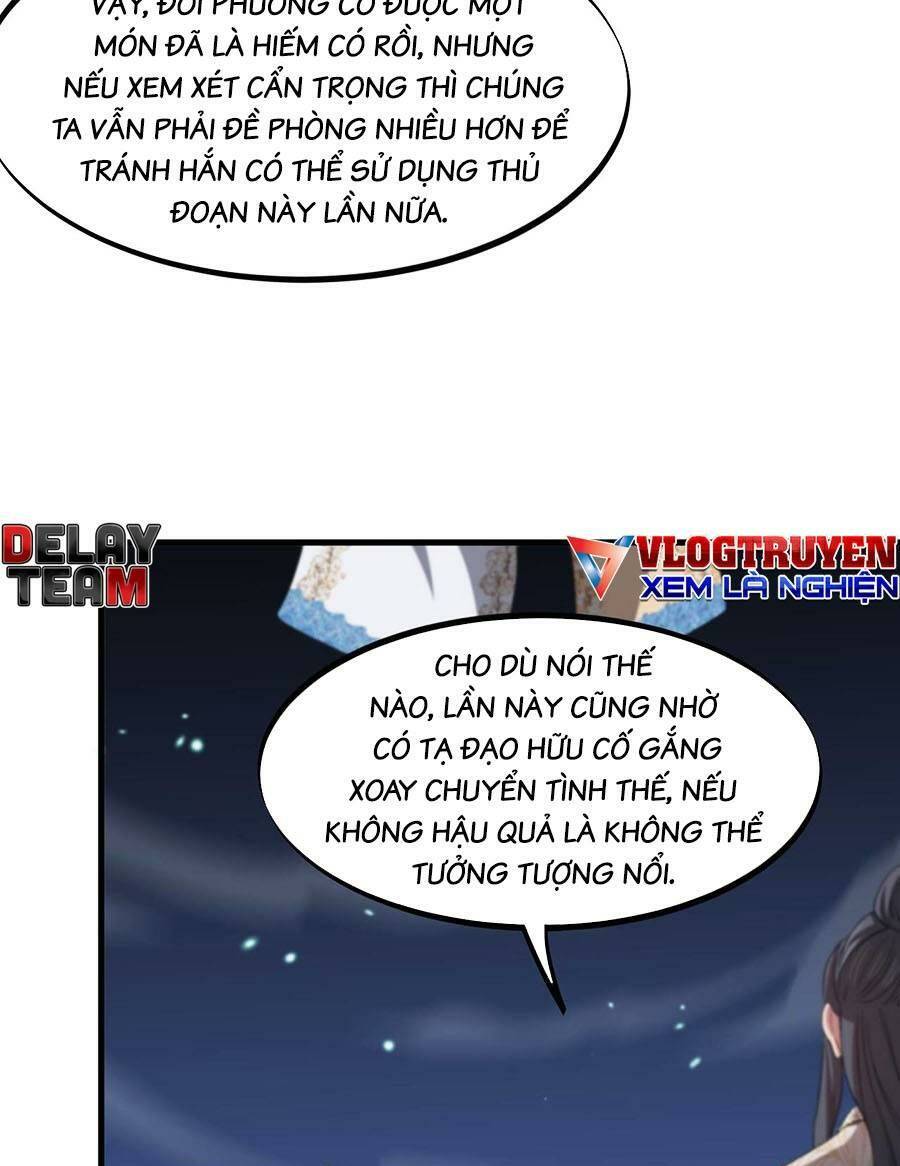 Chương 75 - Trang 45