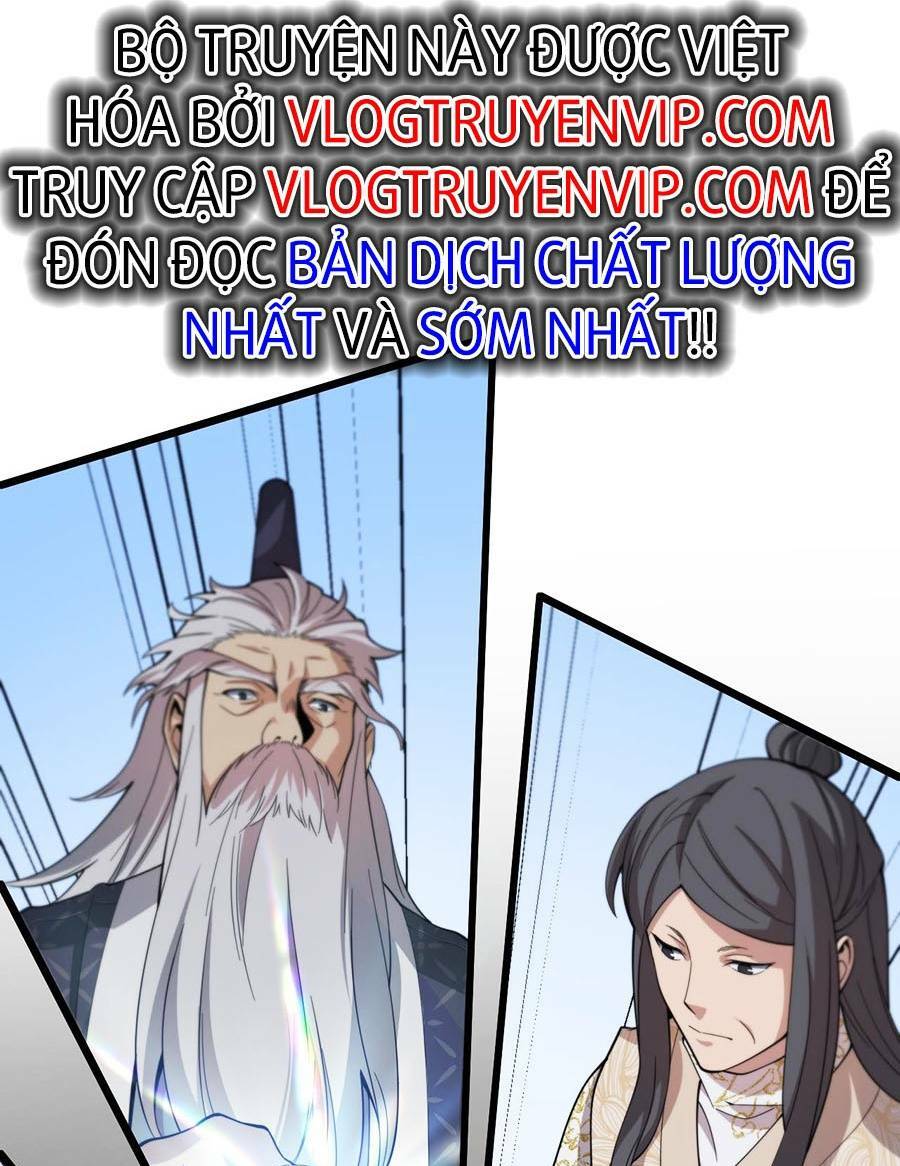 Chương 75 - Trang 59