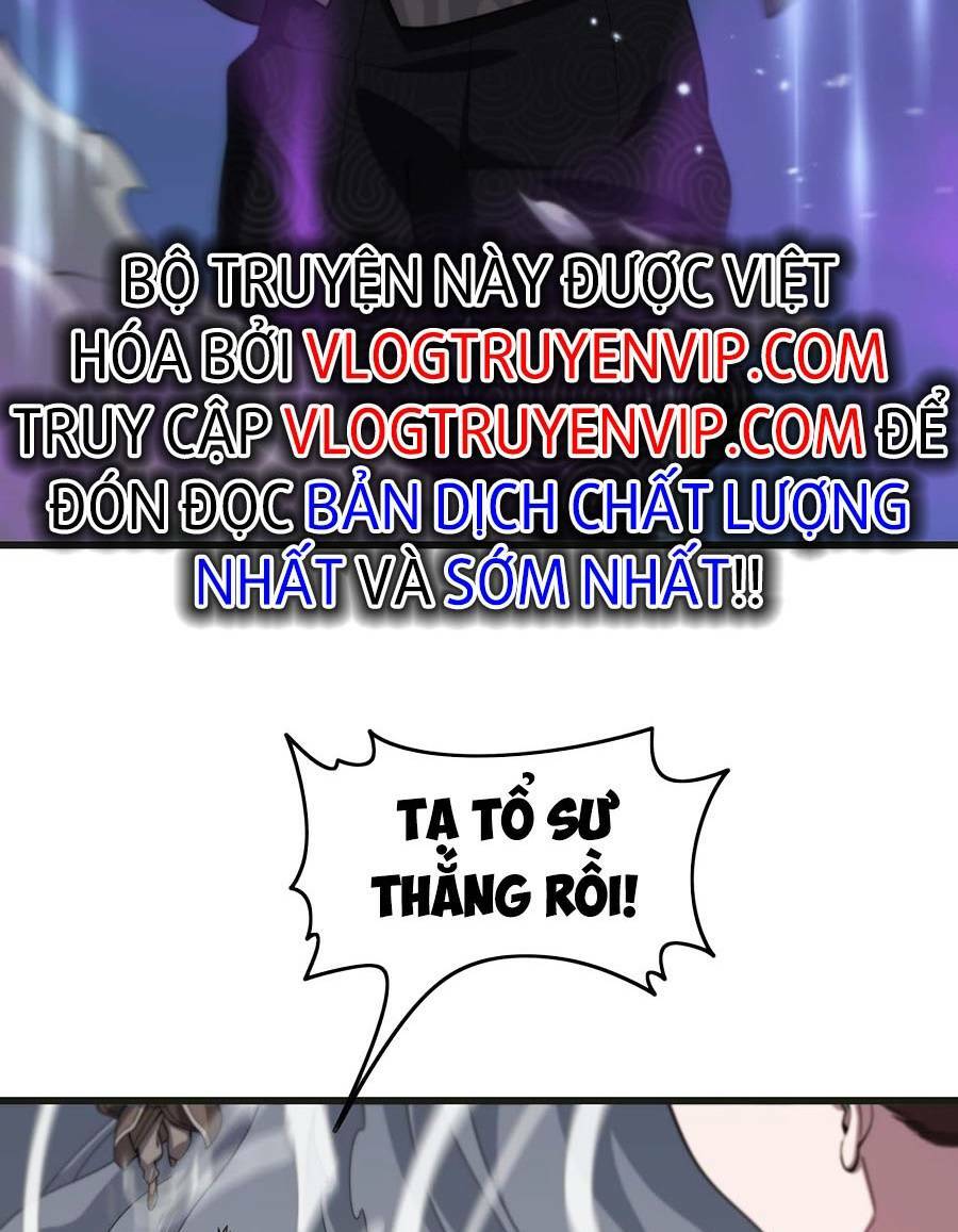Chương 75 - Trang 7