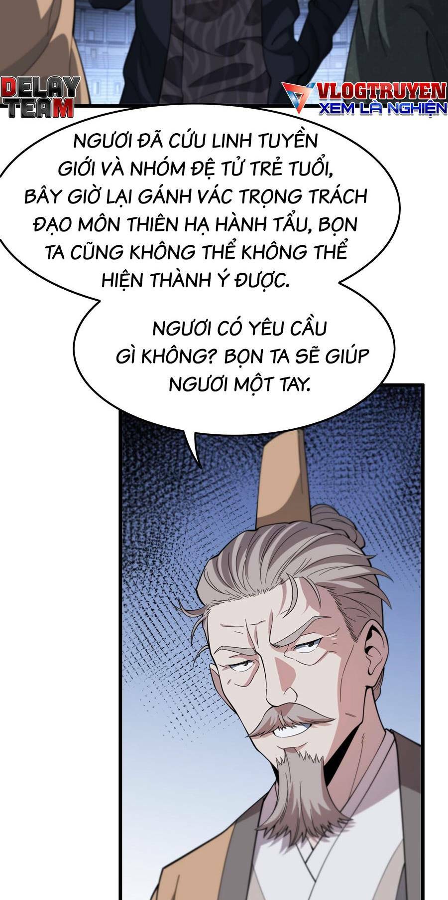 Chương 75 - Trang 62