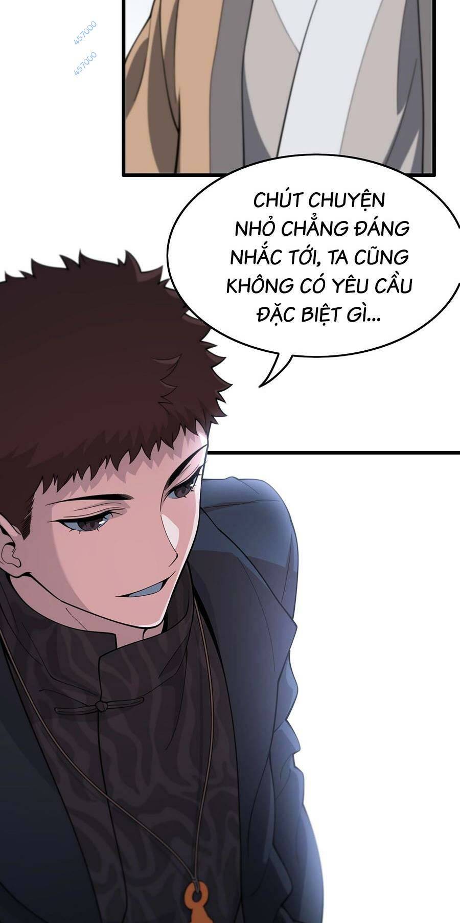 Chương 75 - Trang 63