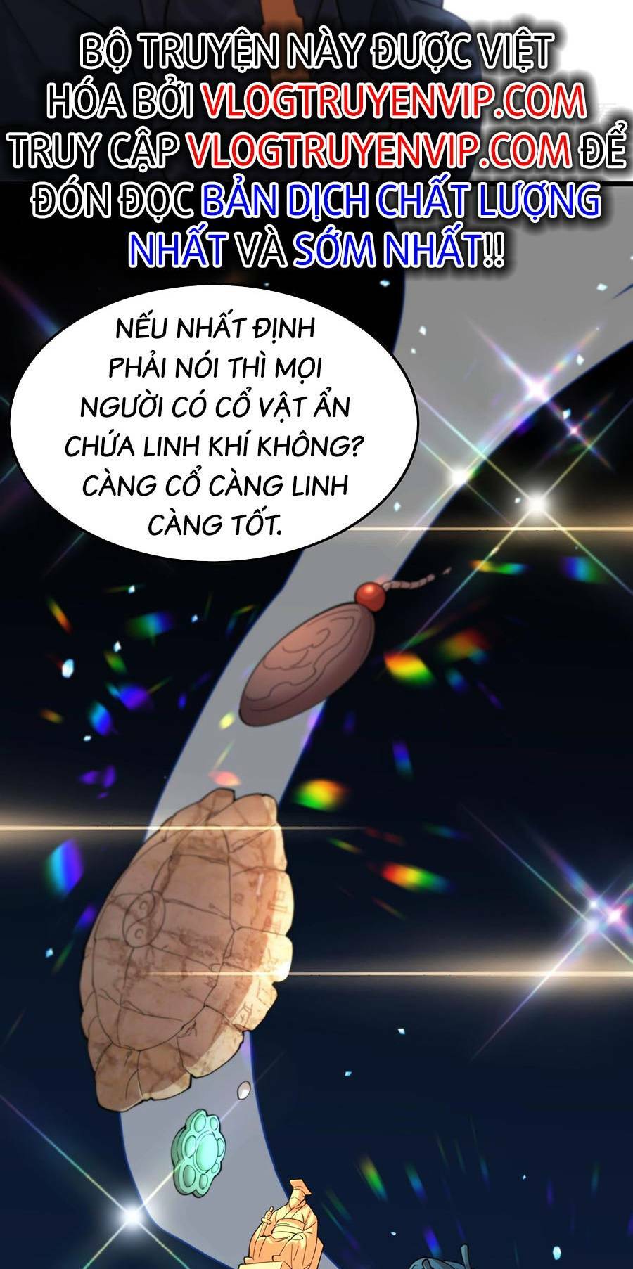 Chương 75 - Trang 64
