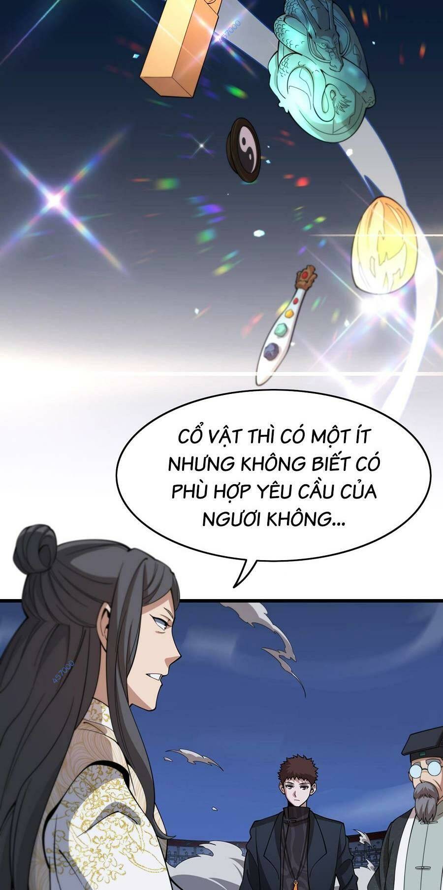Chương 75 - Trang 65