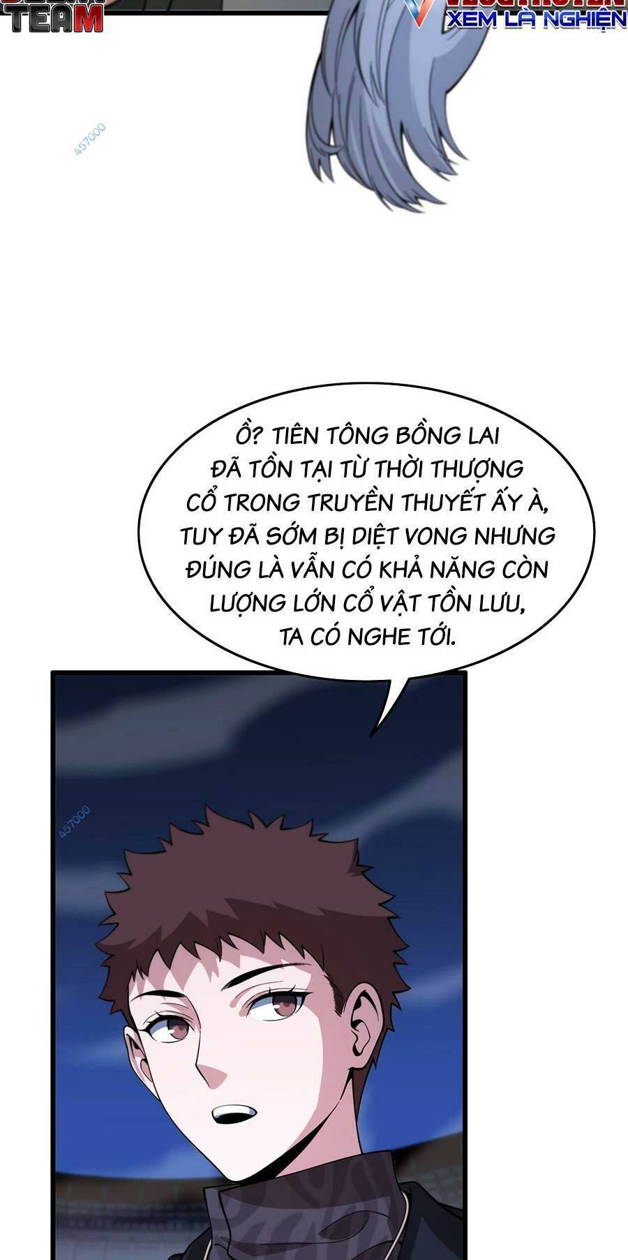 Chương 75 - Trang 67