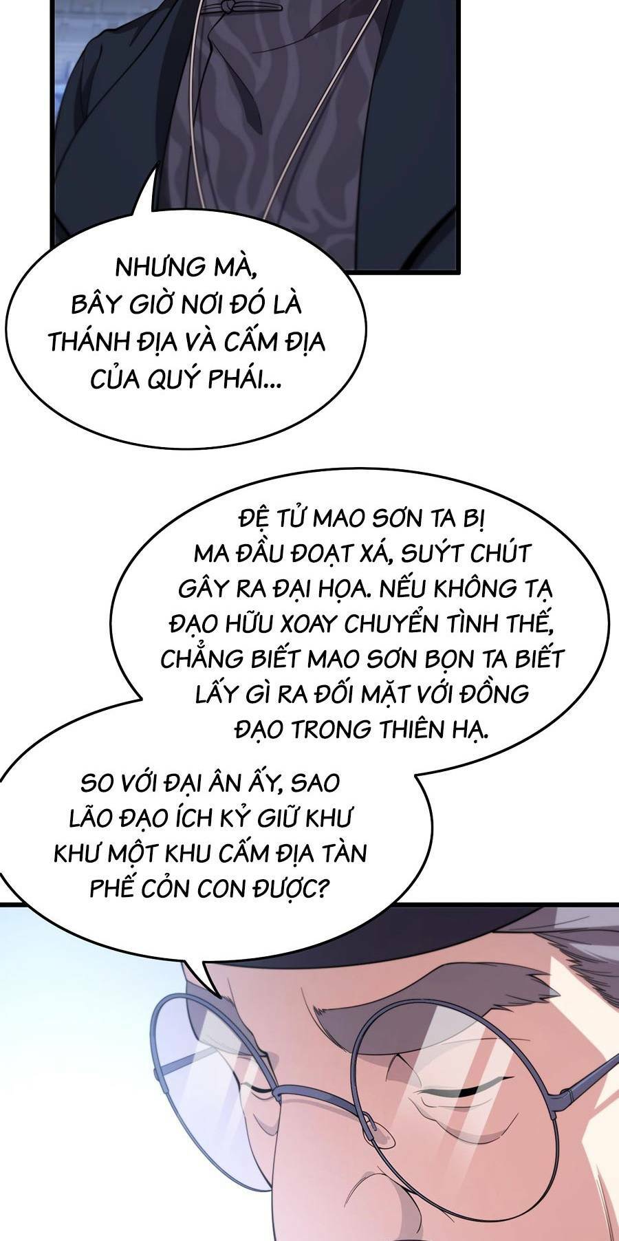 Chương 75 - Trang 68