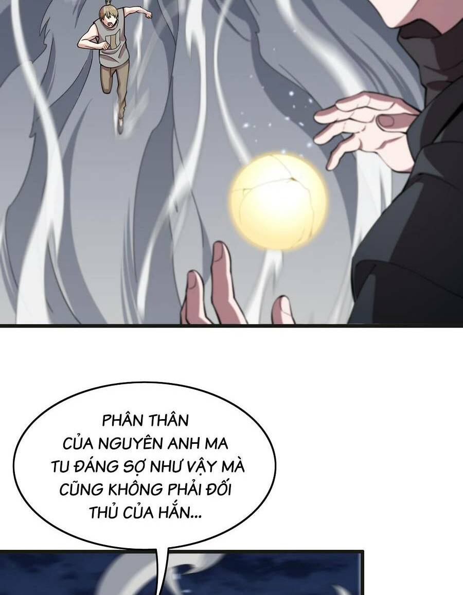 Chương 75 - Trang 8