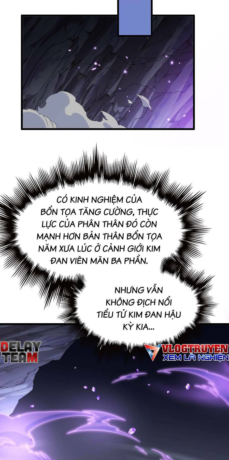 Chương 75 - Trang 72