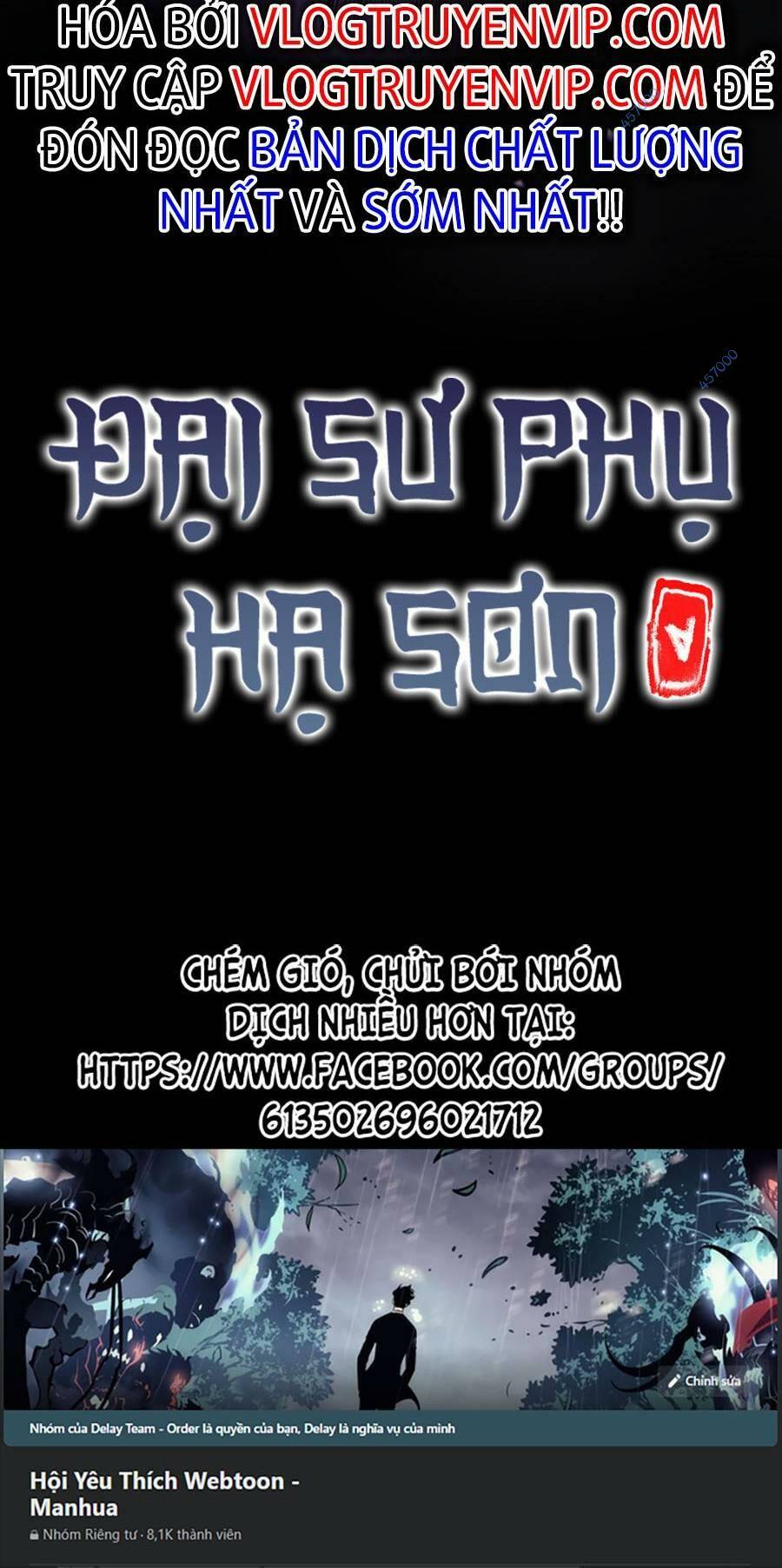 Chương 75 - Trang 75