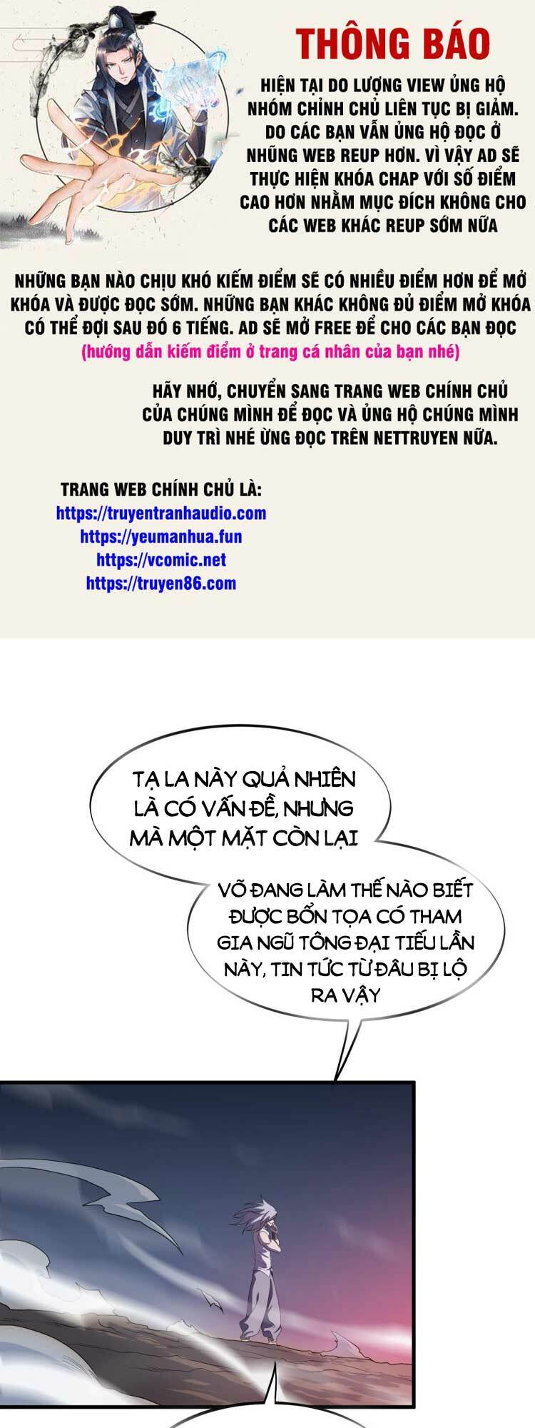 Chương 76 - Trang 1