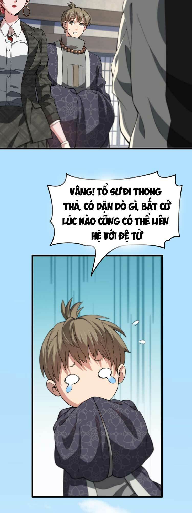 Chương 76 - Trang 18
