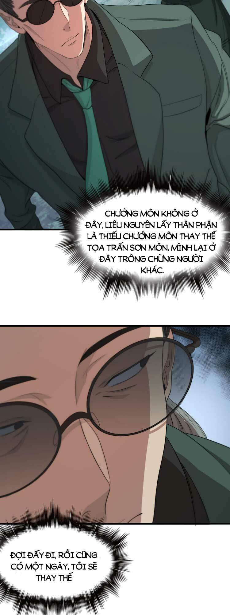 Chương 76 - Trang 25