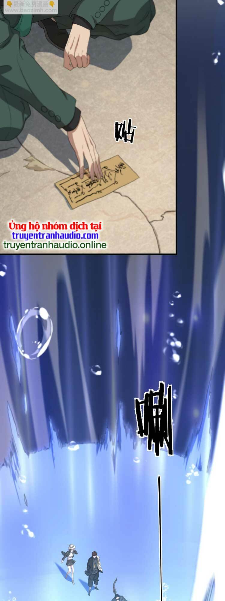 Chương 76 - Trang 27