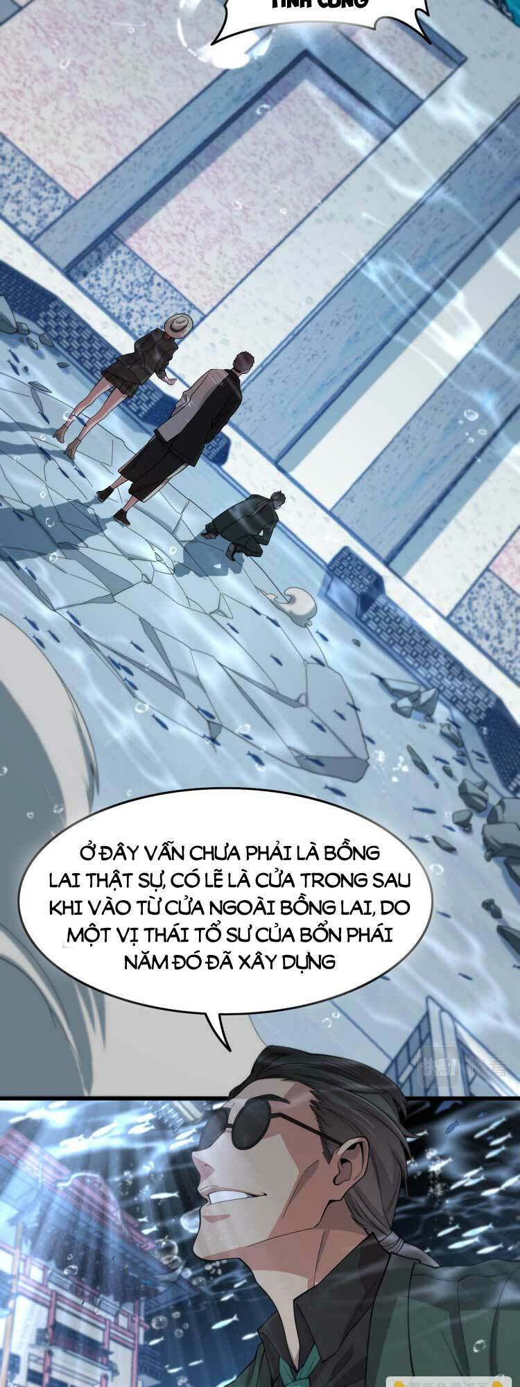 Chương 76 - Trang 31