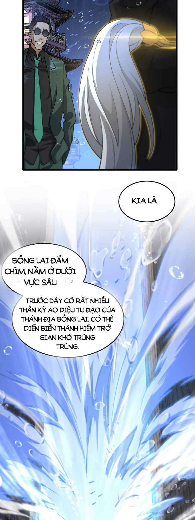 Chương 76 - Trang 36