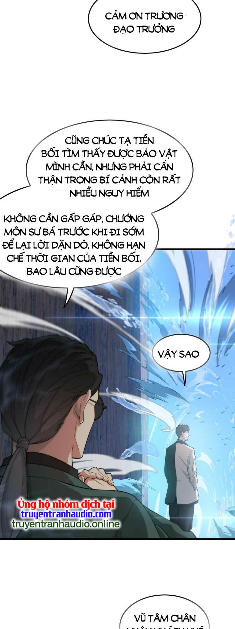 Chương 76 - Trang 40