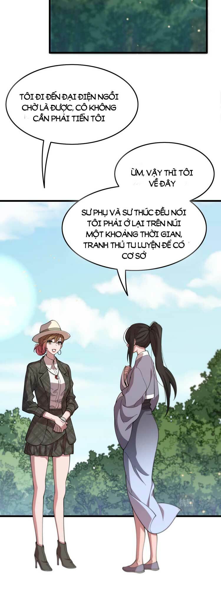 Chương 76 - Trang 10
