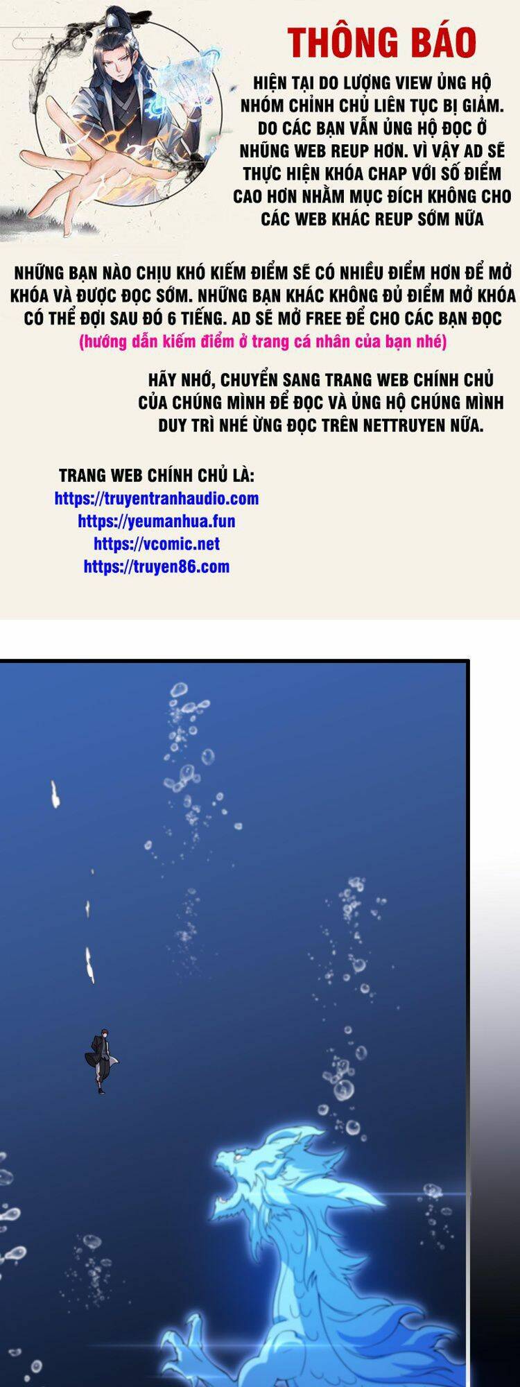 Chương 77 - Trang 1